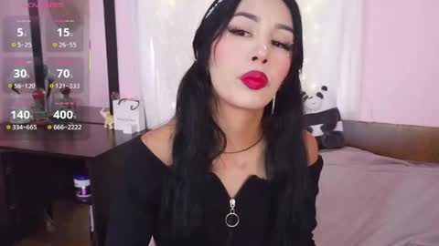 Jenner online show from 04-15-26, 07:10