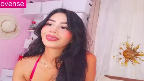 Jenner online show from 07-01-26, 07:46