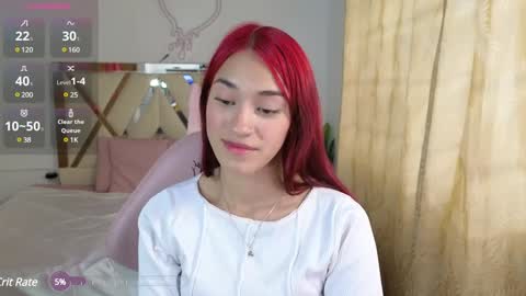 jenner online show from 12-18-24, 03:22