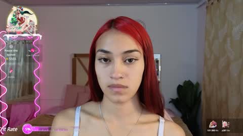 jenner online show from 12-26-24, 11:43