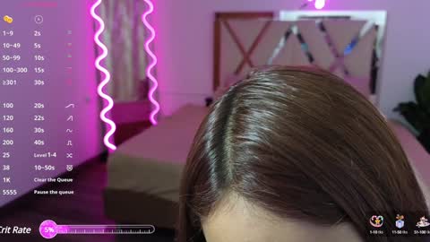 jenner online show from 02-01-25, 11:21
