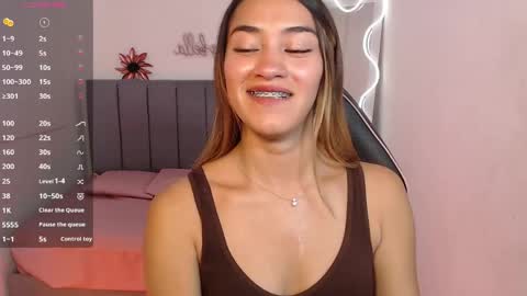 jenner online show from 05-23-26, 03:12