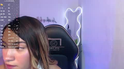jenner online show from 05-24-26, 03:00