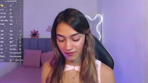 jenner online show from 05-26-26, 02:29