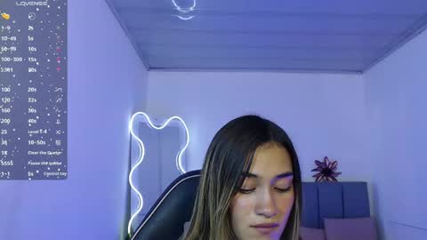 jenner online show from 05-28-26, 02:53