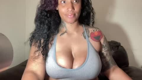 Mistress Jenni online show from 06-26-26, 07:02