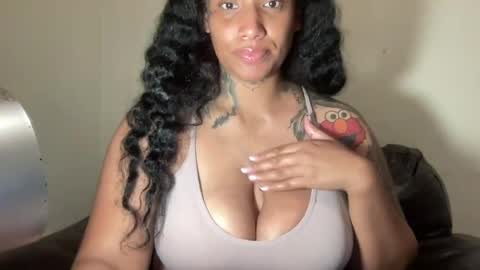 Mistress Jenni online show from 07-12-26, 07:32