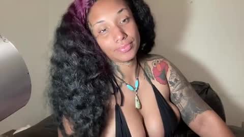 Mistress Jenni online show from 07-25-26, 07:28