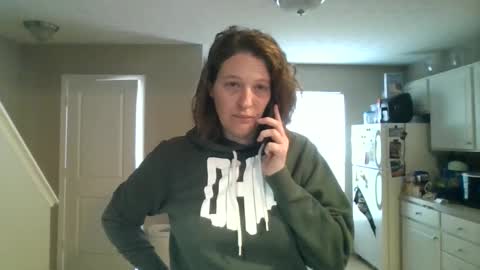 Jennibean6996 online show from 12-04-24, 02:48