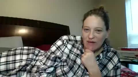 Jennibean6996 online show from 12-29-24, 02:31