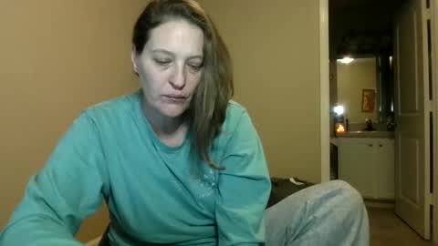 Jennibean6996 online show from 01-06-25, 04:26