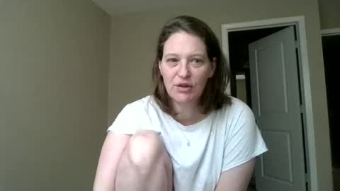 Jennibean6996 online show from 01-07-25, 02:08