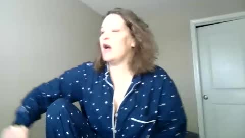 Jennibean6996 online show from 01-11-25, 02:04