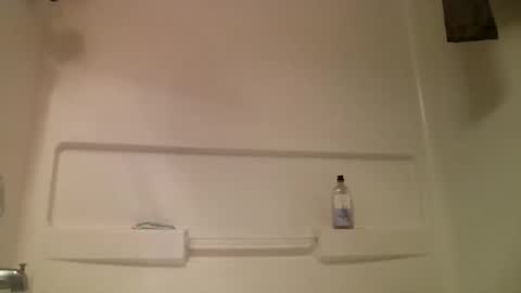 Jennibean6996 online show from 02-20-25, 12:52