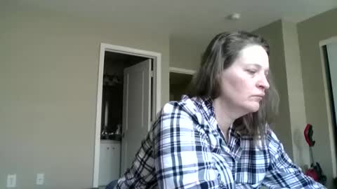 Jennibean6996 online show from 02-28-25, 02:20