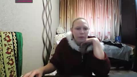 JenniDeep online show from 12-20-25, 08:21