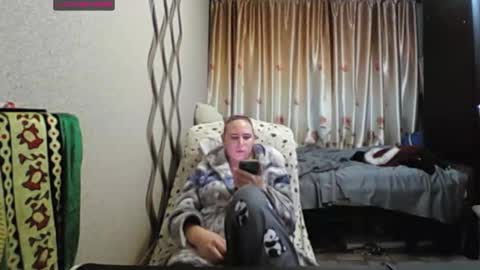 JenniDeep online show from 12-20-25, 11:01