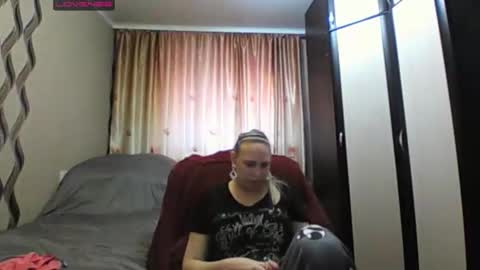 JenniDeep online show from 02-23-26, 11:07