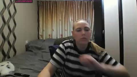 JenniDeep online show from 04-22-26, 11:06