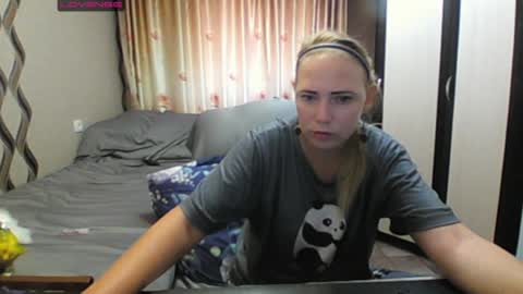 JenniDeep online show from 07-05-26, 07:37