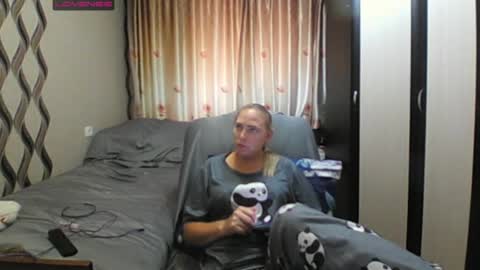 JenniDeep online show from 07-06-26, 09:17