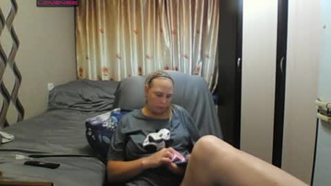 JenniDeep online show from 07-07-26, 05:17