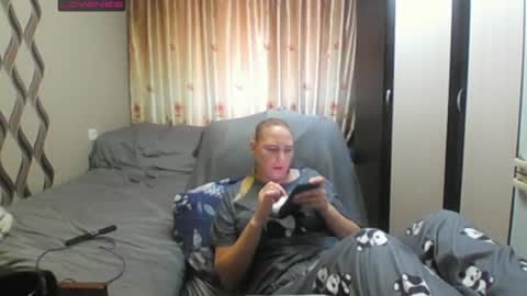JenniDeep online show from 07-23-26, 03:59