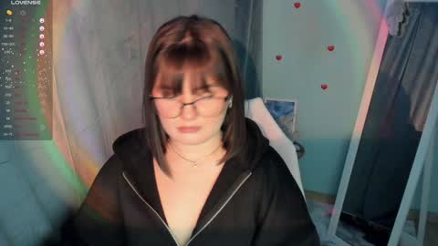 Jennie online show from 01-22-25, 02:15