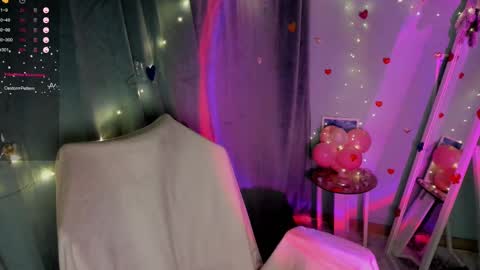 Jennie online show from 02-22-25, 01:00