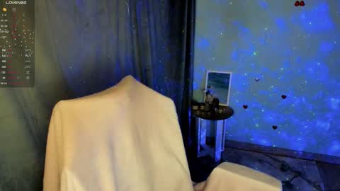 Jennie online show from 10-03-25, 07:55