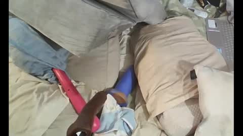 Jennie bttmcd online show from 01-05-25, 05:30