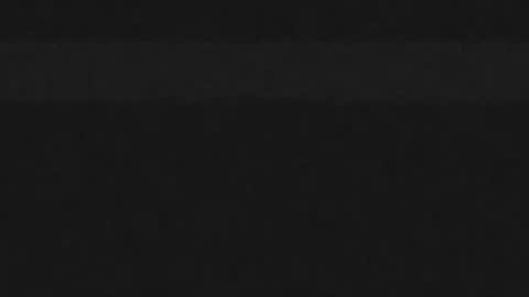 Jennie bttmcd online show from 07-02-26, 07:36