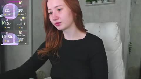 Jennie online show from 11-02-25, 12:46