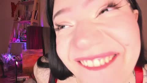 jennie_doe online show from 06-02-26, 04:47