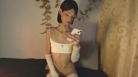 s  new account online show from 06-24-26, 02:27