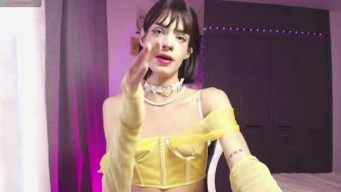 s  new account online show from 07-07-26, 04:44