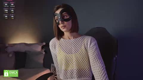 Snapshot of jenniee_ chatting on 11-11-25, 09:59 Jennie online show from 11-11-25, 09:59