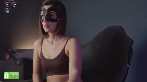 Snapshot of jenniee_ chatting on 01-07-26, 09:17 Jennie online show from 01-07-26, 09:17