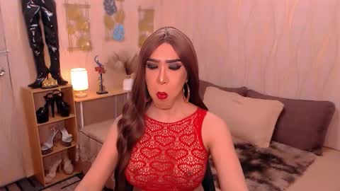 jenniegarcia online show from 09-09-25, 06:29