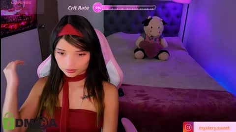 jennie online show from 01-06-26, 02:37