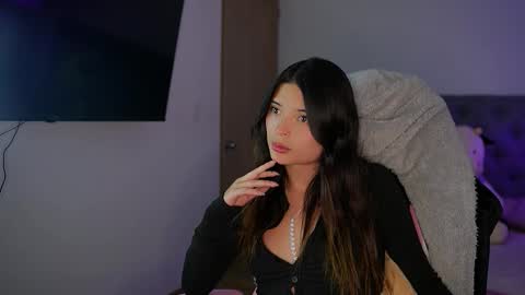 jennie online show from 01-14-26, 02:28