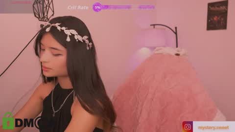 jennie online show from 07-02-26, 06:03