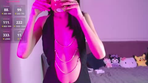 Snapshot of jennierubyy chatting on 08-05-26, 05:16 Jennie online show from 08-05-26, 05:16
