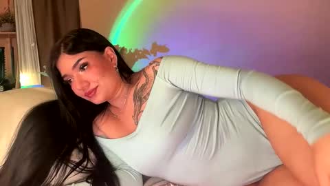 jennies_body online show from 09-24-25, 10:57