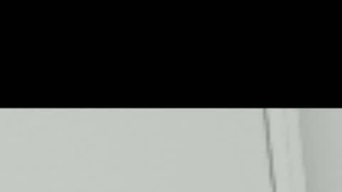 Karla online show from 04-08-26, 12:16