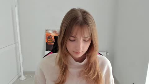 Karla online show from 04-10-26, 12:10