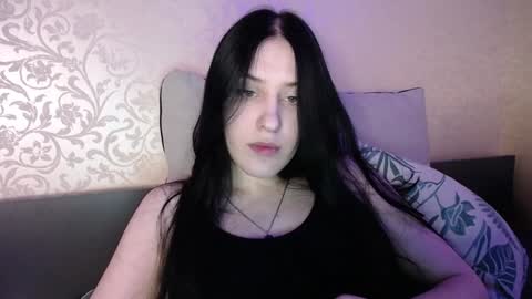 Snapshot of jennifeeeer chatting on 12-30-24, 09:08 Helen online show from 12-30-24, 09:08