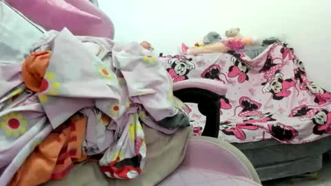 jennifer_bodyy0404 online show from 05-22-26, 02:08