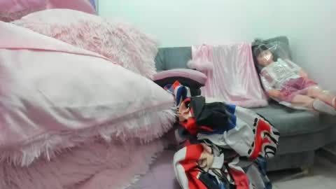jennifer_bodyy0404 online show from 06-12-26, 12:20