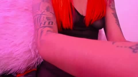 jennifer_bodyy0404 online show from 06-14-26, 06:43